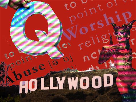 satanic carpet|Satanism, ritual cults and Hollywood: debunking ‘satanic panic .